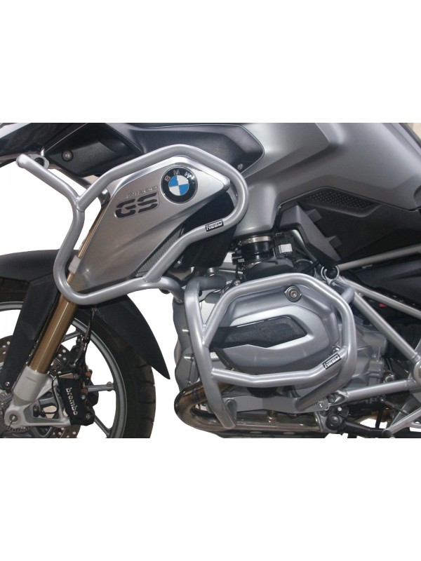 BMW R 1200 GS LC 2013–2016 HEED VARIKLIO LANKAI MOTOCIKLUI